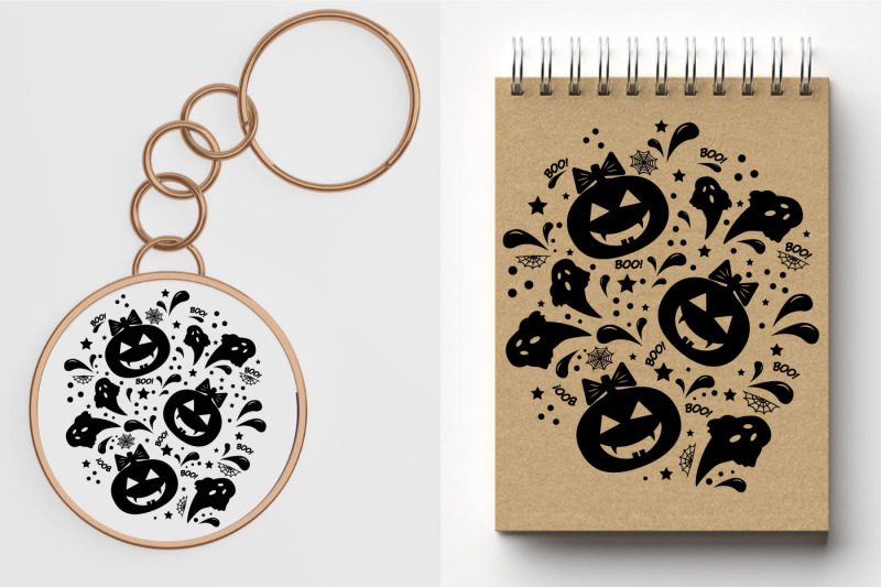 svg-halloween-pumpkin-template-file-cutting