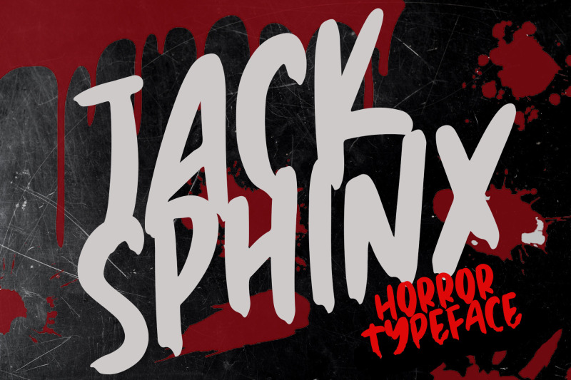 jack-sphinx