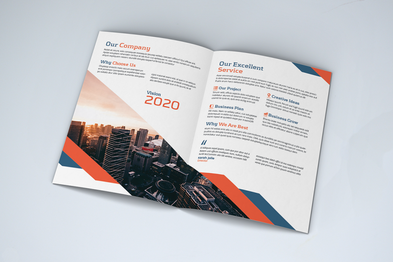 bifold-creative-business-brochure-template