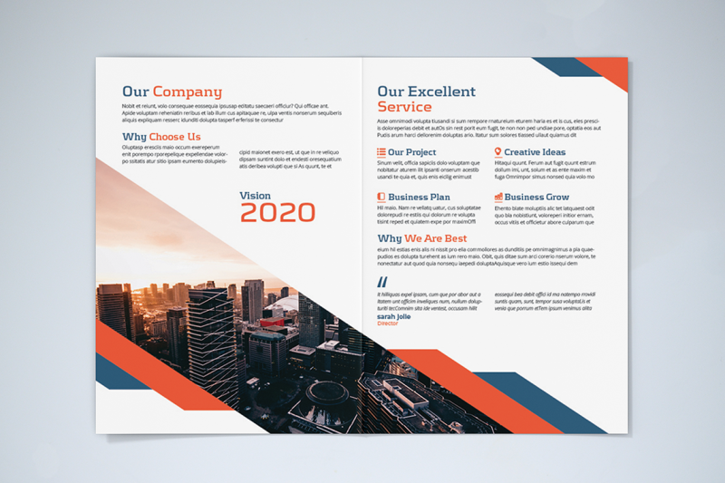 bifold-creative-business-brochure-template