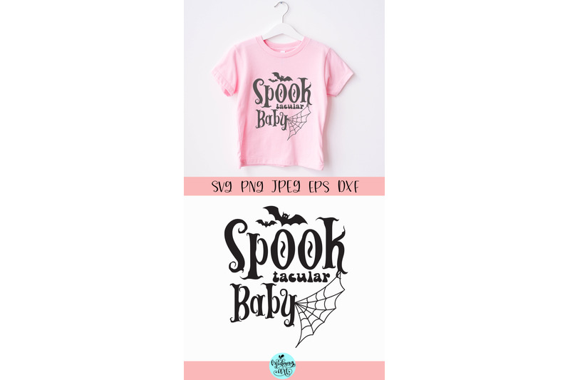 spooktacular-baby-svg-halloween-cut-file