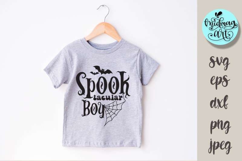 spooktacular-boy-svg-halloween-cut-file