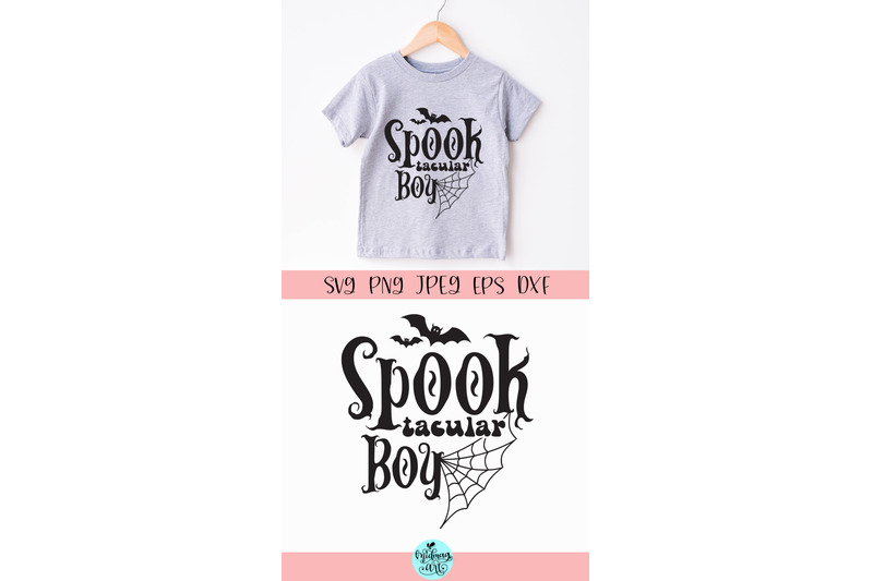 spooktacular-boy-svg-halloween-cut-file