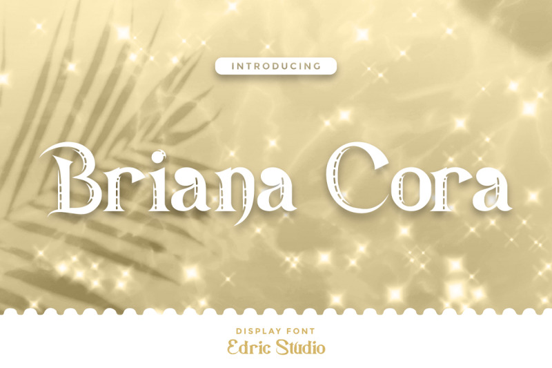 briana-cora