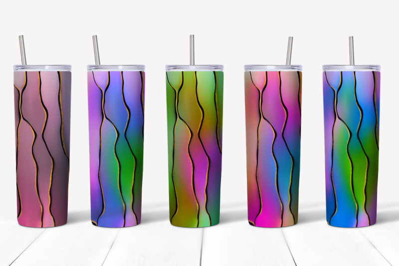 alcohol-ink-20oz-tumbler-sublimation-wrap-designs-bundle