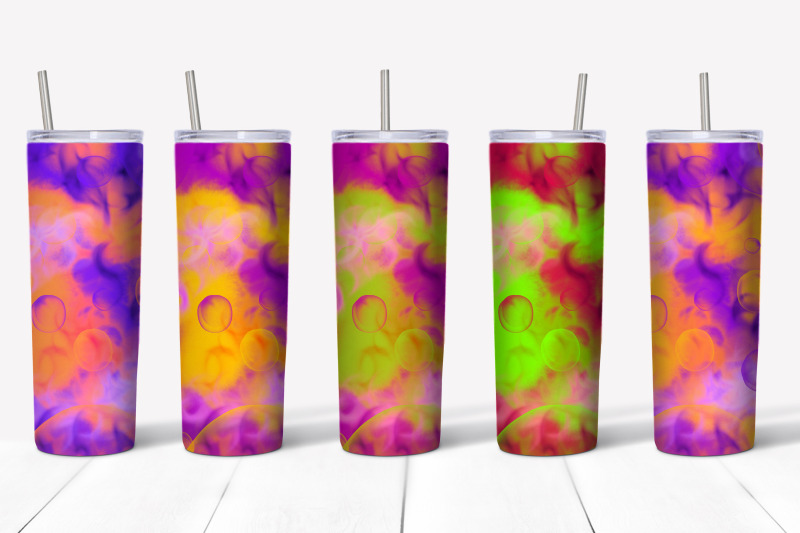 alcohol-ink-20oz-tumbler-sublimation-wrap-designs-bundle