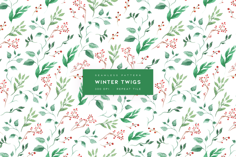 winter-twigs