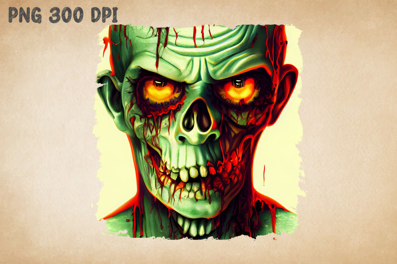 zombie-art-5