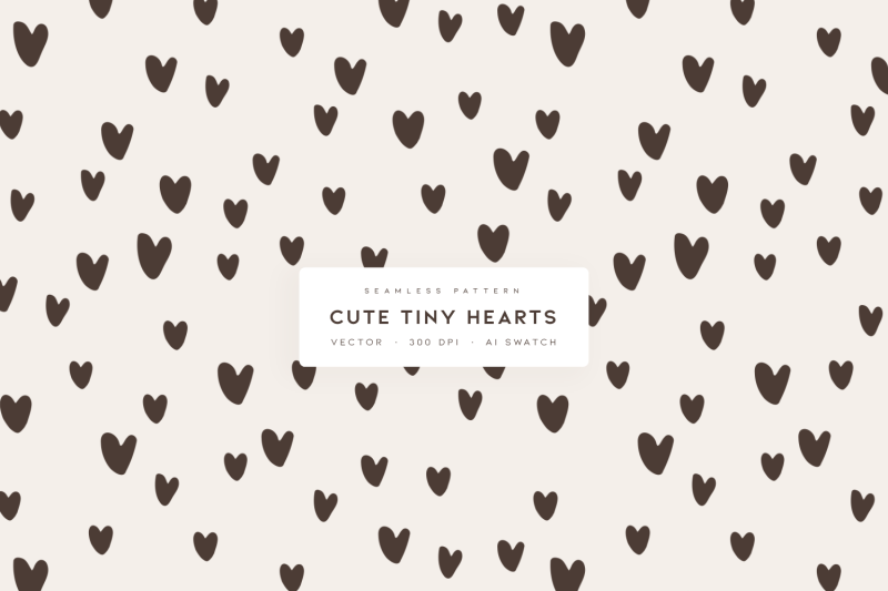 cute-tiny-hearts