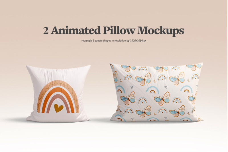 pillow-animated-mockups