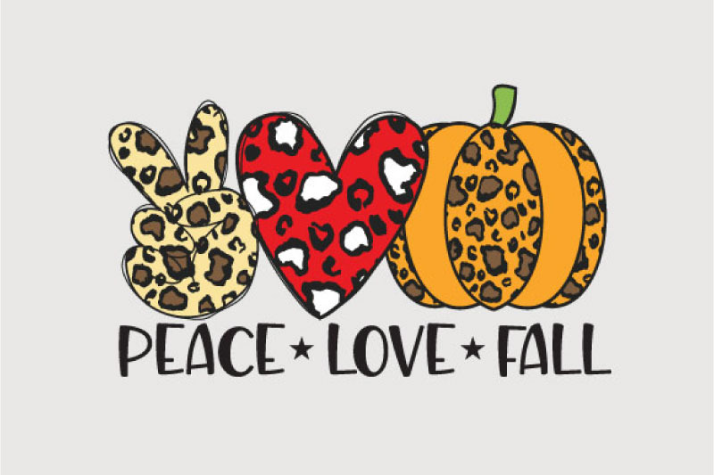 peace-love-fall-sublimation-halloween-sublimation