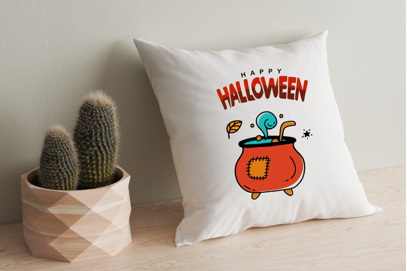 halloween-hand-drawing-sublimation