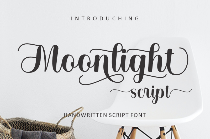 moonlight-script