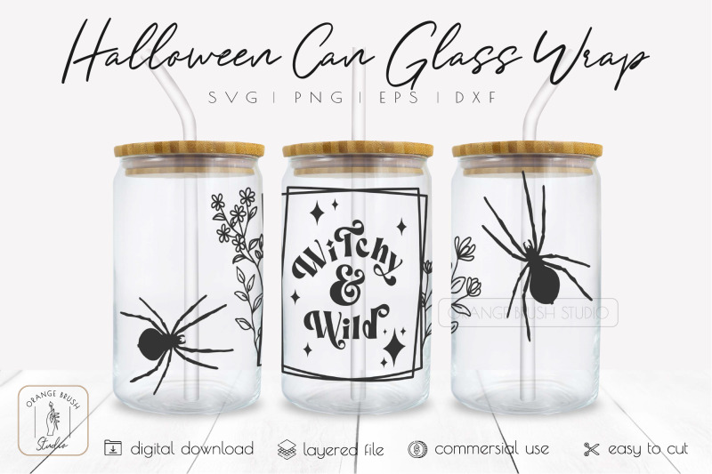 witchy-and-wild-retro-halloween-libbey-can-glass-wrap