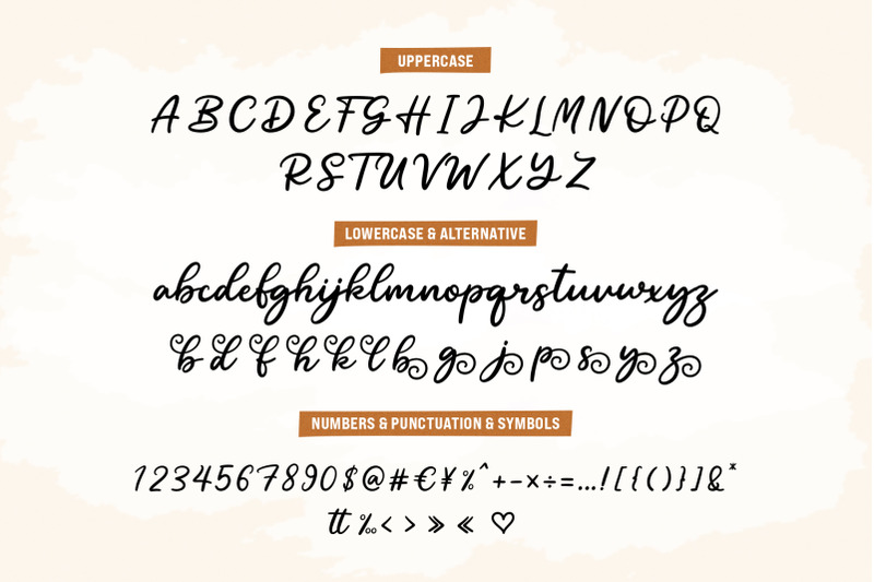 ryder-carley-script-font