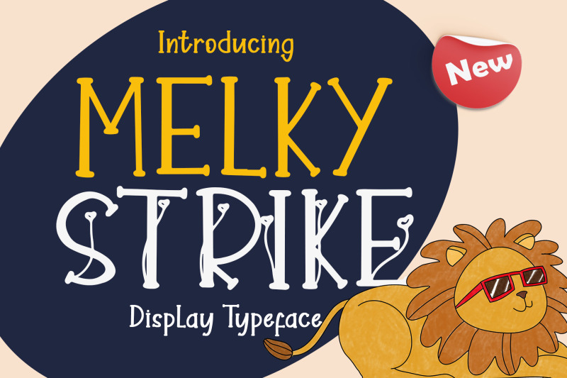 melky-strike