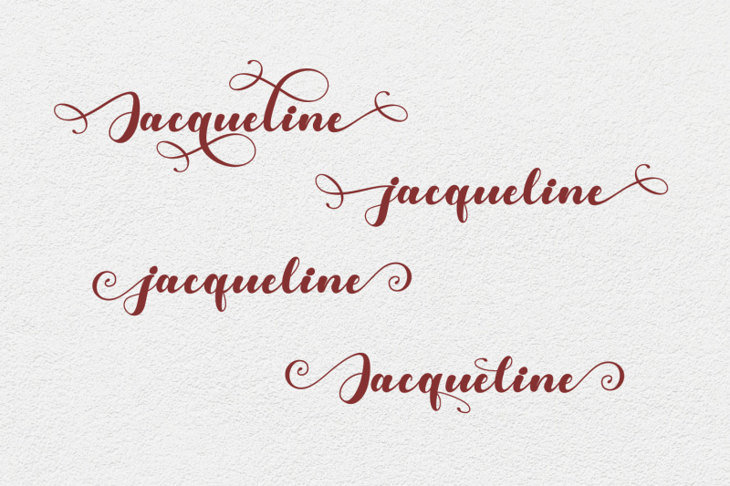 baligena-a-beautiful-script-font