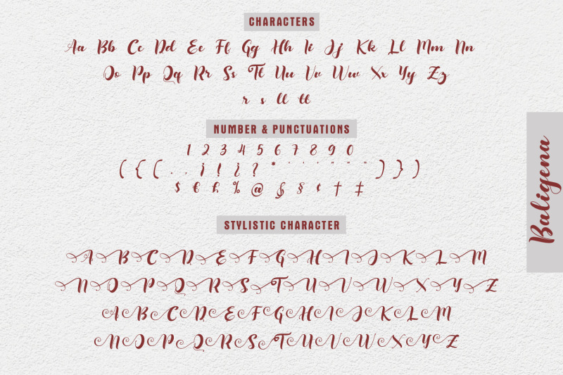 baligena-a-beautiful-script-font