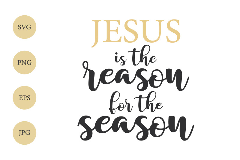 christmas-quote-svg-png-jesus-svg-file-for-cricut