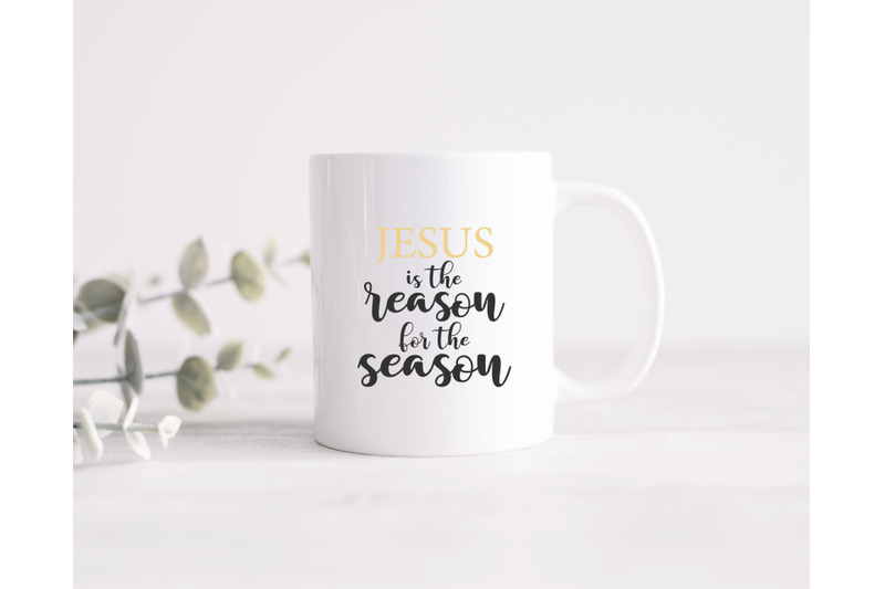 christmas-quote-svg-png-jesus-svg-file-for-cricut