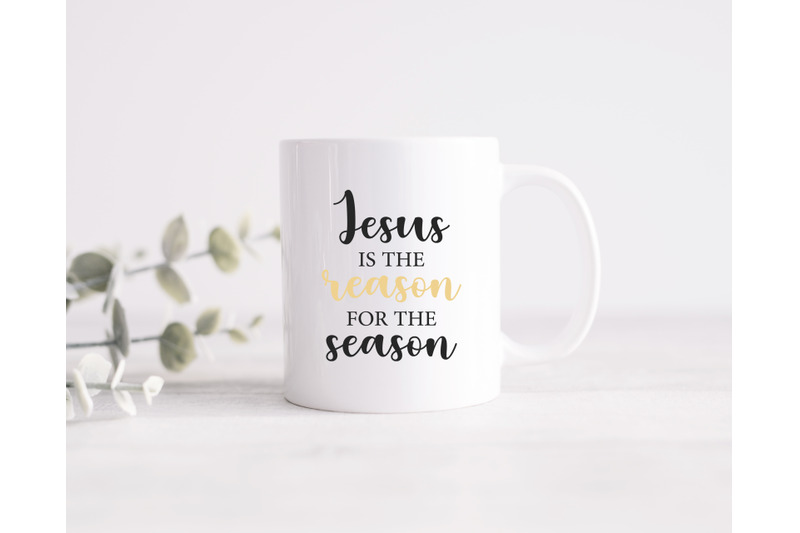 christmas-quote-svg-png-jesus-svg-holiday-svg-cricut-file