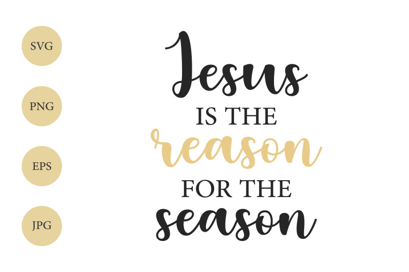 christmas-quote-svg-png-jesus-svg-holiday-svg-cricut-file