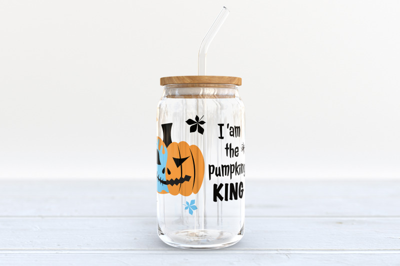 halloween-can-glass-bundle-pumpkin-jack-o-039-lantern