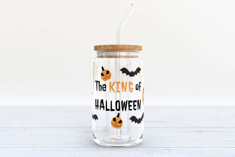 halloween-can-glass-bundle-pumpkin-jack-o-039-lantern