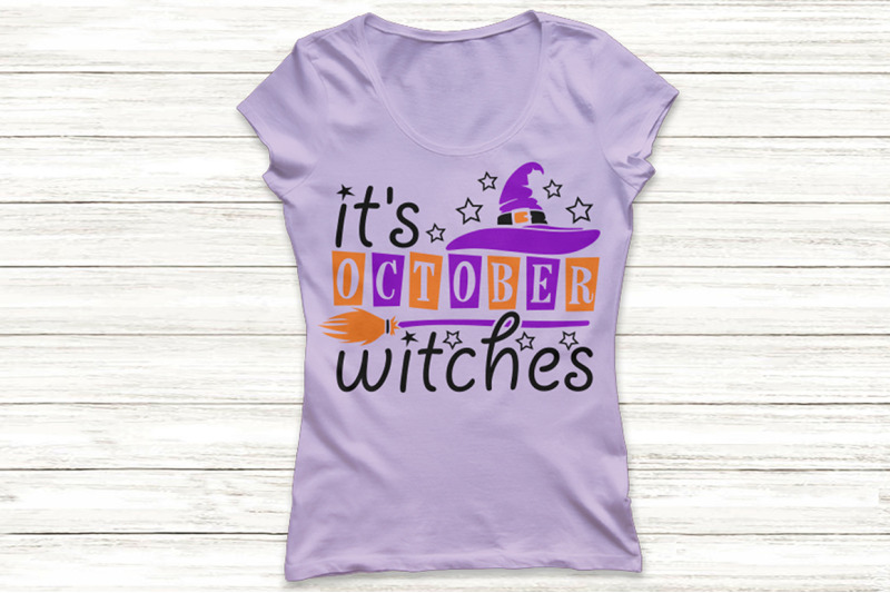 it-039-s-october-witches-svg-halloween-svg-witches-svg-fall-svg