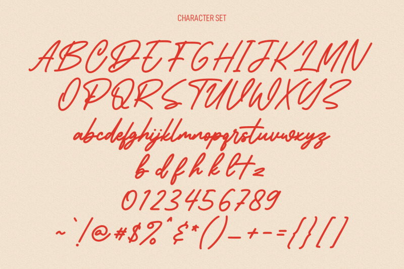 smith-mossery-script-font