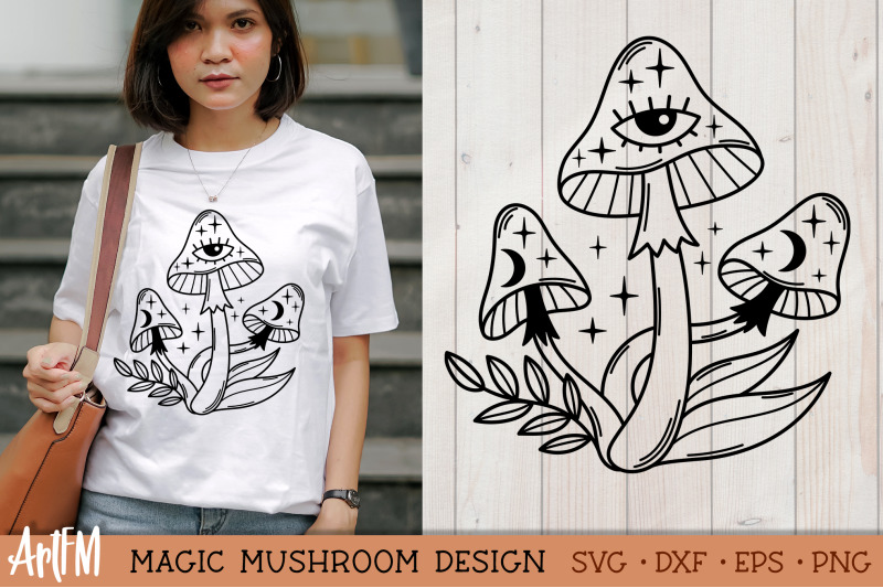 magic-mushrooms-svg-witch-mushroom-png