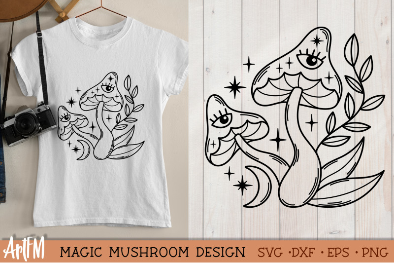 magic-mushrooms-svg-cutting-file-celestial-mushroom-png
