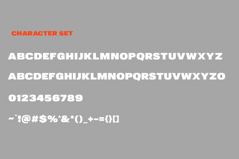 cogney-sans-serif-display-font