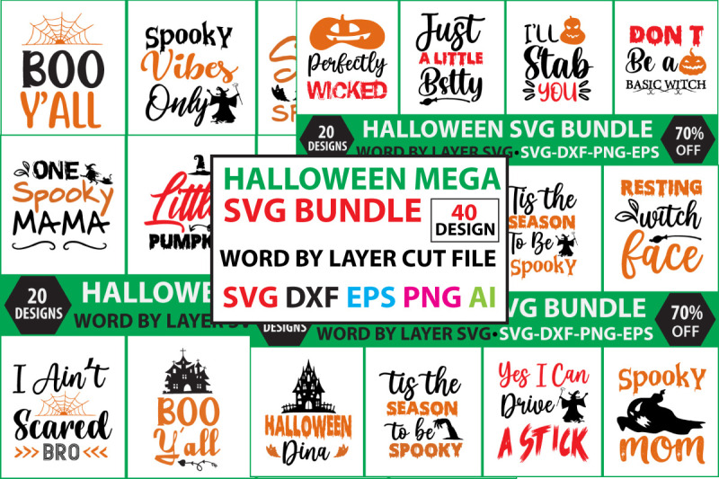 halloween-mega-svg-bundle