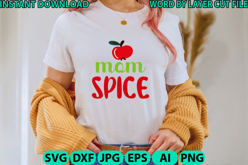 mom-spice-crafts