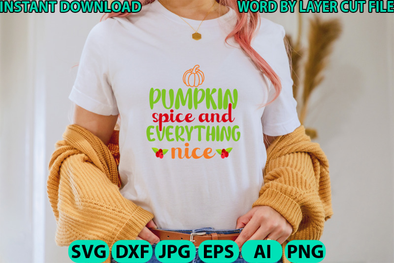 pumpkin-spice-and-everything-nice-crafts