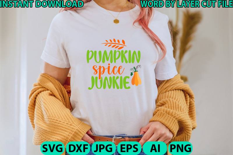 pumpkin-spice-junkie-crafts