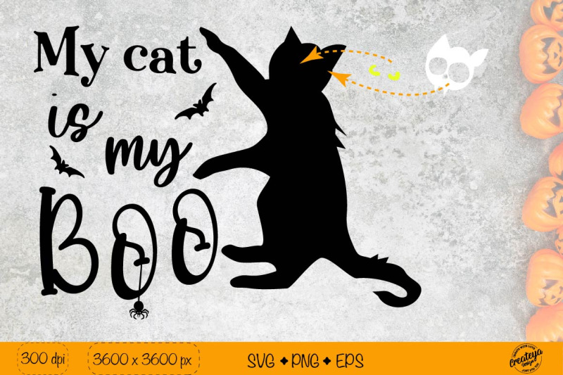 creepy-black-cat-svg-boo-svg-halloween-quote