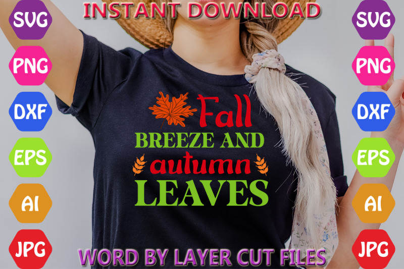 fall-breeze-and-autumn-leaves-design