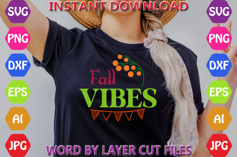 fall-vibes-design