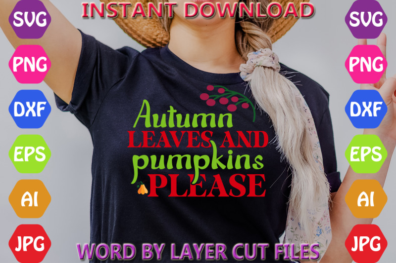 autumn-leaves-and-pumpkins-please-design