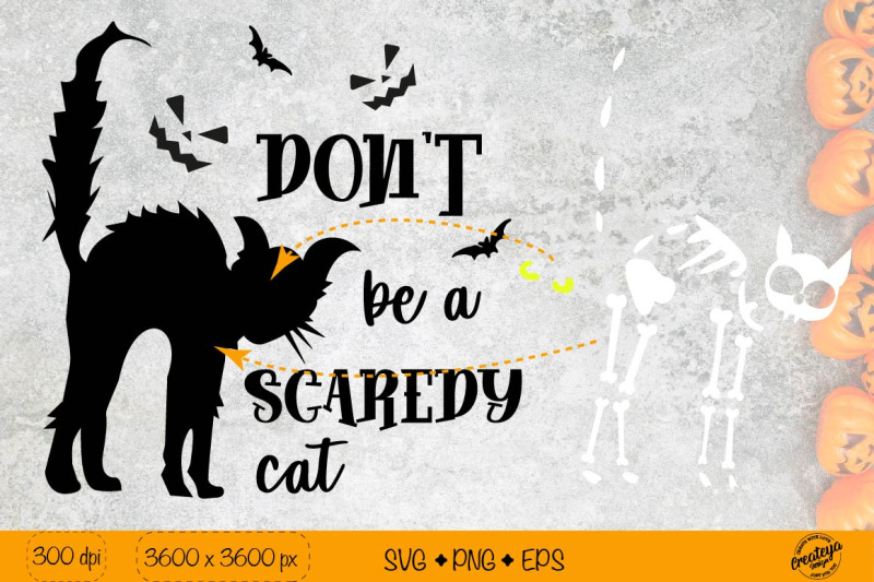 scary-black-cat-svg-spooky-svg-halloween-quote