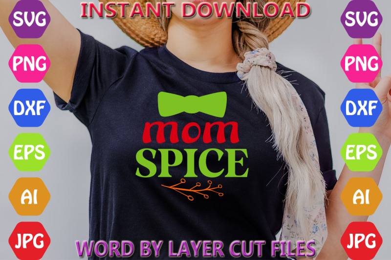 mom-spice-design