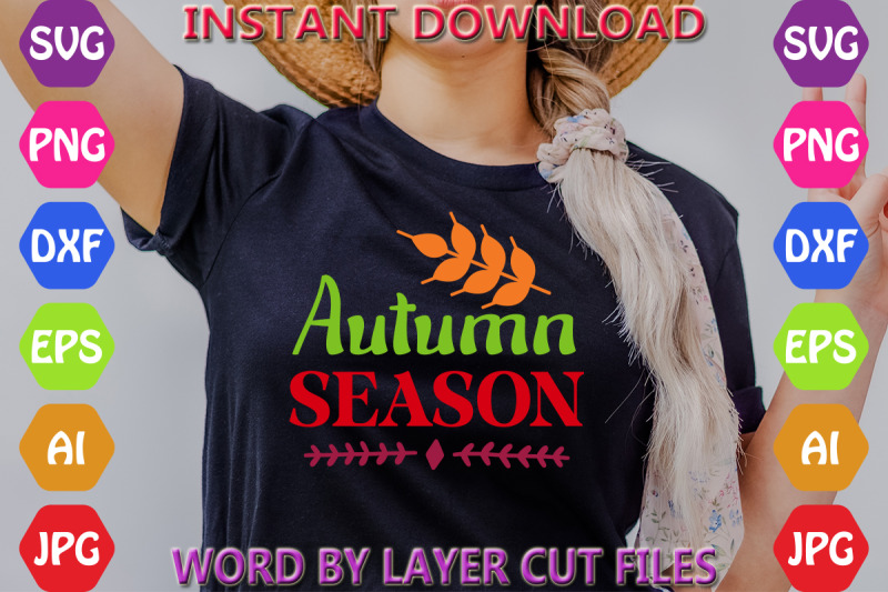 autumn-season-design