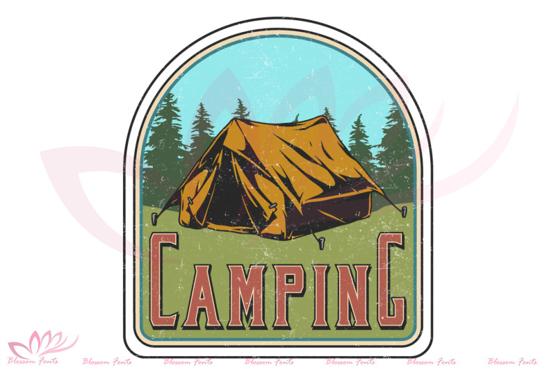 camping-vibes-sublimation-bundle