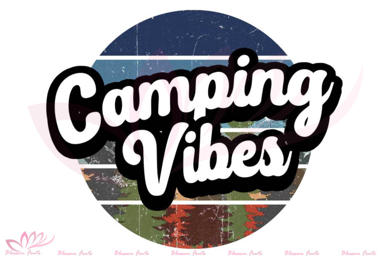 camping-vibes-sublimation-bundle