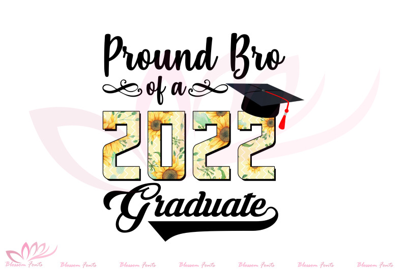 graduation-2022-sublimation-bundle