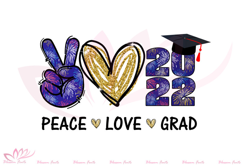 graduation-2022-sublimation-bundle