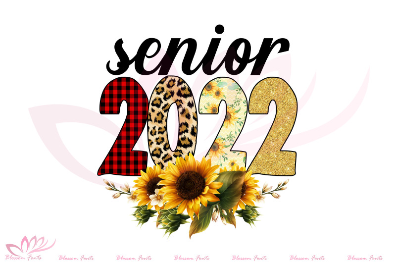 graduation-2022-sublimation-bundle