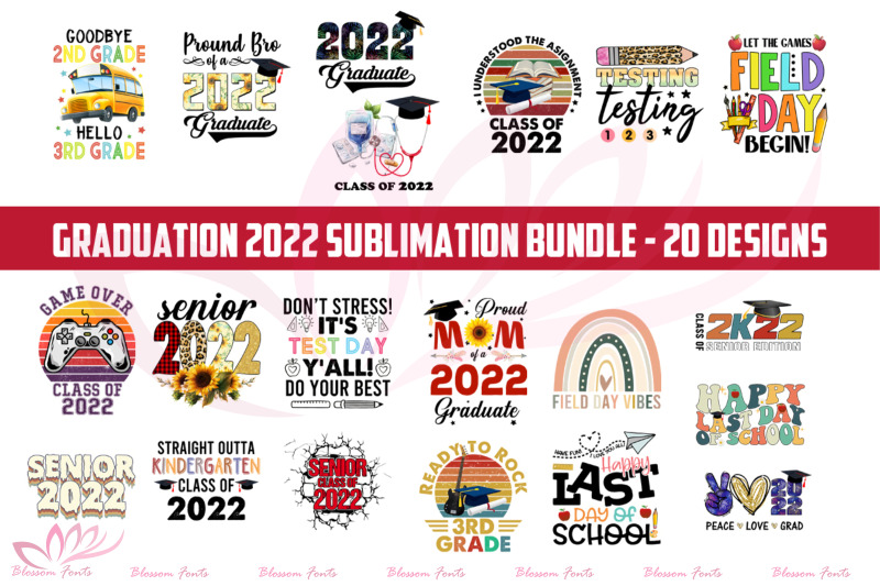 graduation-2022-sublimation-bundle